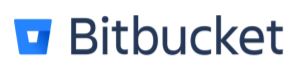 Image of Bitbucket Tool Logo