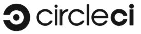 Image of Circleci Tool Logo