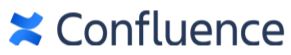 Image of Confluence Tool Logo