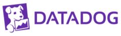 Image of Datadog Tool Logo