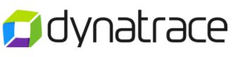 Image of Dynatrace Tool Logo