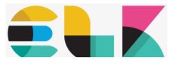 Image of Elx Tool Logo