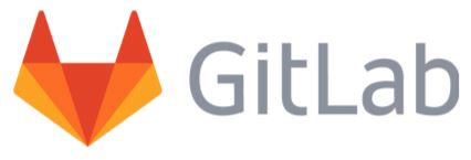 Image of Gitlab Tool Logo