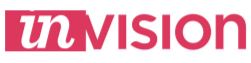 Image of Invision Tool Logo