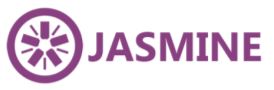Image of Jasmine Tool Logo