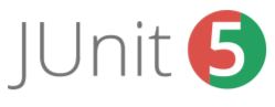 Image of Junit Tool Logo