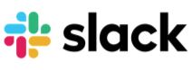 Image of Slack Tool Logo