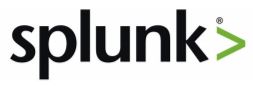 Image of Splunk Tool Logo