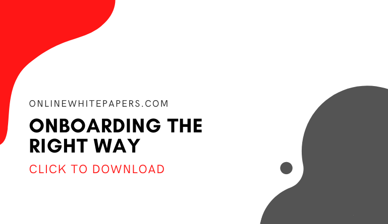 large-Onboarding